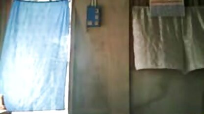 रिया गीनो हिंदुस्तानी सेक्सी मूवी परीक्षा