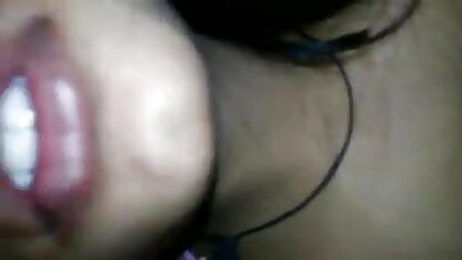 Melanie Cuffed गधा-1 सेक्सी हिंदी मूवी दृश्य-HD 720p
