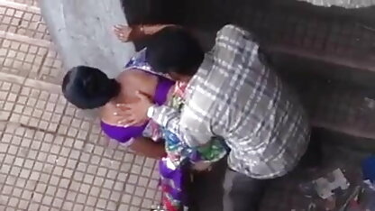 सोफिया स्मिथ-धातु सनी लियोन एक्स एक्स एक्स मूवी बंधन