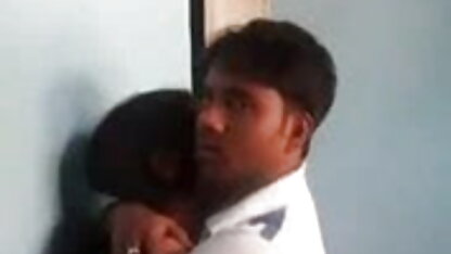 जेवेल मार्सेउ। सपने सच होते हैं चाइनीस सेक्स मूवी