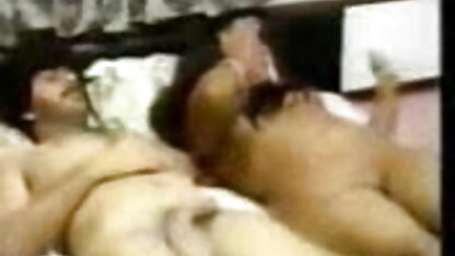 अंबर सेक्सी मूवी एक्स वीडियो ब्लॉक