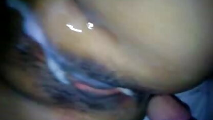 जेनी पेज येलो सेक्सी पुरानी मूवी टॉप