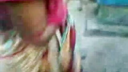 शानदार कंडोम x सेक्सी फिल्म वीडियो में फुल हद कमशॉट्स