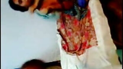 सबसे लोकप्रिय नए संग्रह, सेक्सी मूवी एक्स भाग 9