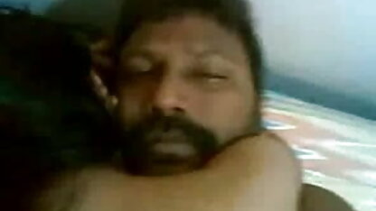 बंधन लड़की संभोग सुख हिंदी सेक्सी फिल्म मूवी