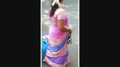 पैलेट की दीवार फुल हद सेक्सी मूवी के खिलाफ तूफानी इवांस