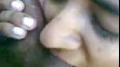 हल्के भूरे रंग सेक्स मूवी hindi की पोशाक। अपने चेहरे पर बैठे । और cumshot