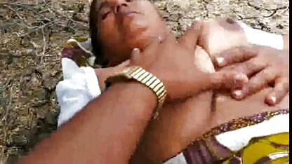 प्रशिक्षण उप वेश्या हिंदी में बीपी सेक्सी मूवी