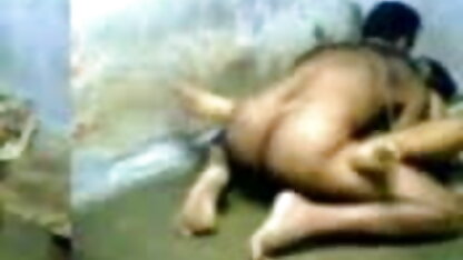 लौरा जोन्स-सफाई से तोड़ मूवी सेक्सी मूवी