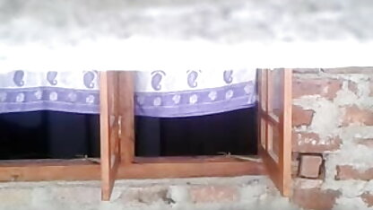 Alexa स्टेसी और चेरी एक्स एक्स एक्स सेक्सी मूवी बीएफ मौरिस