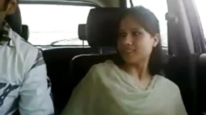 डि-आयरन मेडेन (2020) मां बेटे का सेक्स मूवी