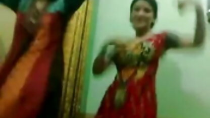 Sadomasochism बुत संभोग सुख सेक्स वीडियो मां बेटे की सेक्सी मूवी