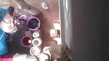 सुनहरे हॉट सेक्सी मूवी बालों वाली ऑब्रे केट असुरक्षित द्वारा कठिन मुर्गा