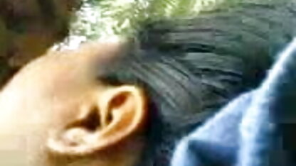 उच्च हॉलीवुड मूवी एक्स एक्स एक्स सेक्सी वोल्टेज दिन