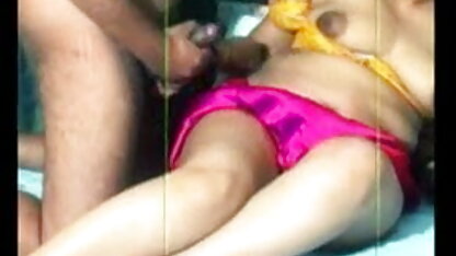 मैं मेकअप इंडियन सेक्सी फुल मूवी करती हूं