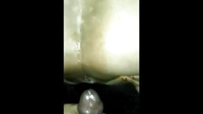 टीएस सहयोगी + सीआईएस लड़की एलेक्स: गुदा, चेहरे जंगल लव मूवी सेक्सी