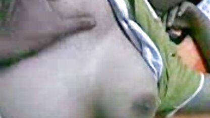 Nbnabunny फूहड़ एक dildo सवारी और गंदे वार्ता पूरा सेक्सी वीडियो मूवी का