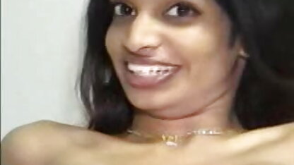 Danica सपने, बर्बर लोमडी, एच. डी. सेक्सी मूवी फुल हद में