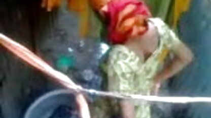 विक्टोरिया फॉक्स के साथ बीएफ सेक्सी मूवी चाहिए बिग गधा