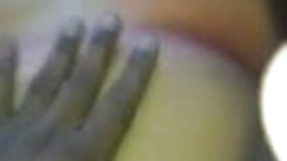 एलीसन Ferretti - सेक्सी पिक्चर मूवी इंग्लिश में Monstercocking एलीसन