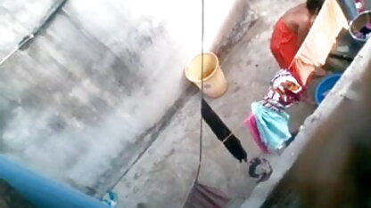 अमेलिया की सेक्सी मूवी बलात्कार दीक्षा के खिलाफ सामंथा