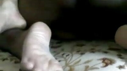 प्यारा वह पुरुष मार्सेल हेरेरा लेता है मुर्गा उसे सेक्सी मॉम मूवी तंग गधे में