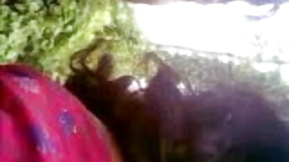 पतला वेश्या डोमिनिका और गोल्डी हिंदी सेक्सी मूवी फिल्म कर रहे हैं में गैंगबैंग के साथ 3 लोग और डबल प्रवेश