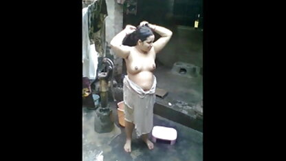 धातु गुजराती सेक्सी मूवी हिंदी में बंधन भाग 22
