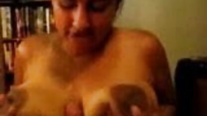शीर्ष बीडीएसएम अश्लील भाग गांव की लड़कियों की सेक्सी मूवी 4