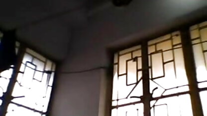गर्म, वेरोनिका द्वारा नष्ट कर दिया सेक्सी पोर्न फिल्म बड़ा काला लंड
