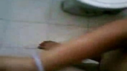 Jenna Rayne बनाम खिंचाव बांग्लादेशी सेक्सी मूवी दोहन