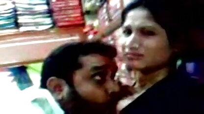 प्रिय सनी लियोन मूवी सेक्सी Serina!
