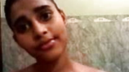 Lisandra इंग्लिश फुल सेक्सी मूवी रेयेस आप के लिए cums!