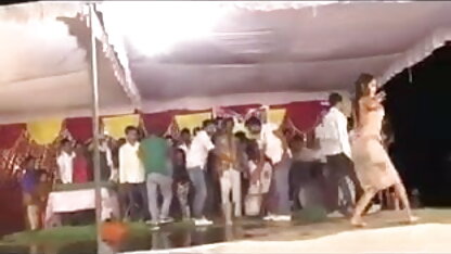 सेक्सी गोरा मूवी सेक्सी बेब के लिए गर्मियों अंतरजातीय गुदा