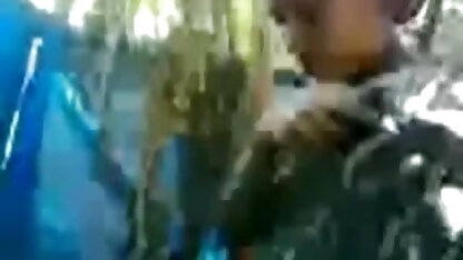 गैंगबैंग Creampie पीटी. हिंदी पिक्चर सेक्सी फुल 162