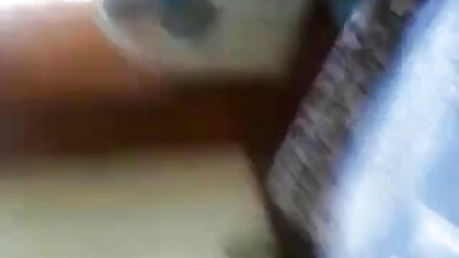 सेक्सी युवा वेश्या में सेक्सी मूवी बीपी सेक्सी अल्ट्रा अद्भुत गैंगबैंग के साथ डबल प्रवेश