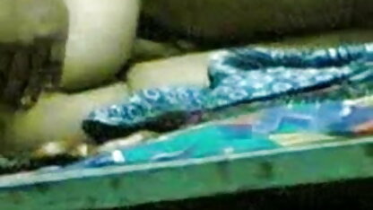पहली बार डबल प्रवेश के सेक्सी मूवी छोटी साथ बड़ा काला लंड