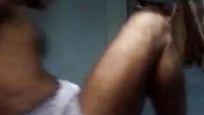 माइली-blowjob और सह हिंदी नंगी ब्लू मूवी