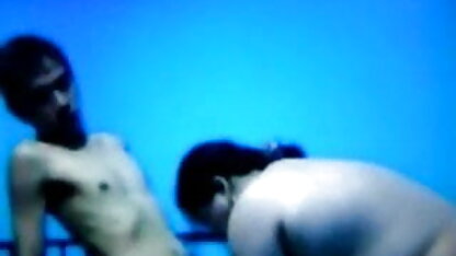 टिफ़नी हिंदी सेक्सी फिल्म फुल मूवी hogtie के साथ चिकन विंग
