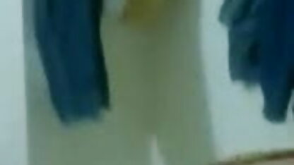 Jumpsuit सैन पट्टियों पर सेक्सी पिक्चर फुल Shortvid