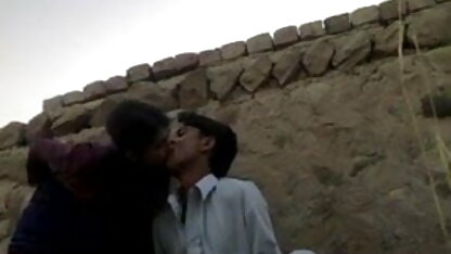 रोन ट्रिपल सेक्सी मूव्ही