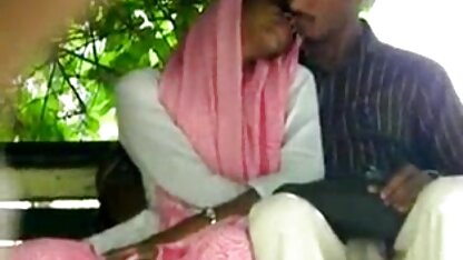 भारी बीपी फिल्म फुल सेक्सी हमलावर