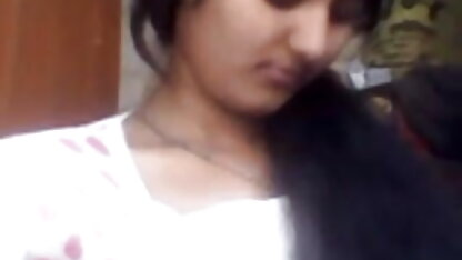 Lyudella बनाम डॉग वाली सेक्सी मूवी Vethrap Hogtie