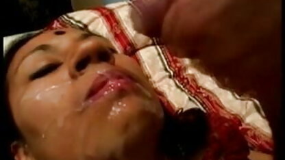 Lida बनाम पेगिंग खुशी असली सेक्सी मूवी
