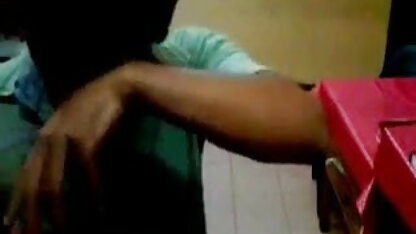 नर्स में RigidFiddle और चेन हॉलीवुड सेक्स मूवी हिंदी