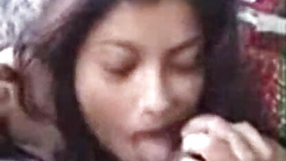 बीडीएसएम बुत सीमा सेक्स वीडियो भाग 7 मूवी सेक्सी वीडियो