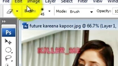 चेरी नंगी सेक्सी मूवी फिल्म अंग्रेजी-दस्ताने में जेल लड़की