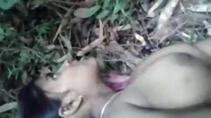 डाकिया के फुल सेक्स हिंदी मूवी खिलाफ बूँदें