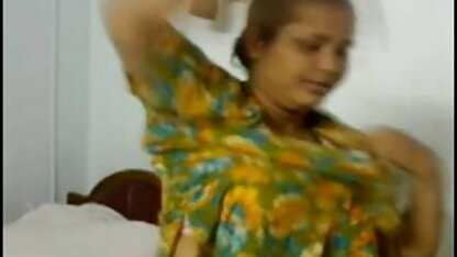 Kimber ली HD नंगी पिक्चर सेक्सी मूवी