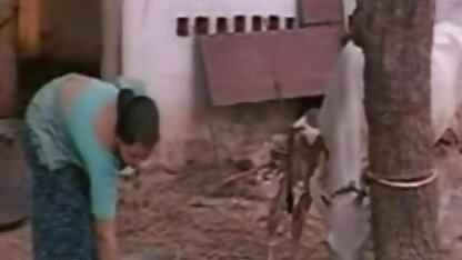 अबीगैल Dupree इंडियन एक्स एक्स एक्स हॉट मूवी और उसे विकृत कल्पना